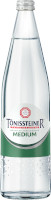 Tnissteiner Medium Glas 12x0,75